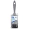 Home Plus Home Plus Good 2 in. Flat Paint Brush ACE1117 0200 - alternate 1